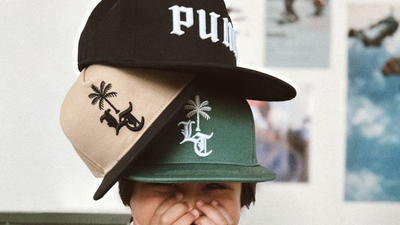 Measuring For Youth Hats Made Simple