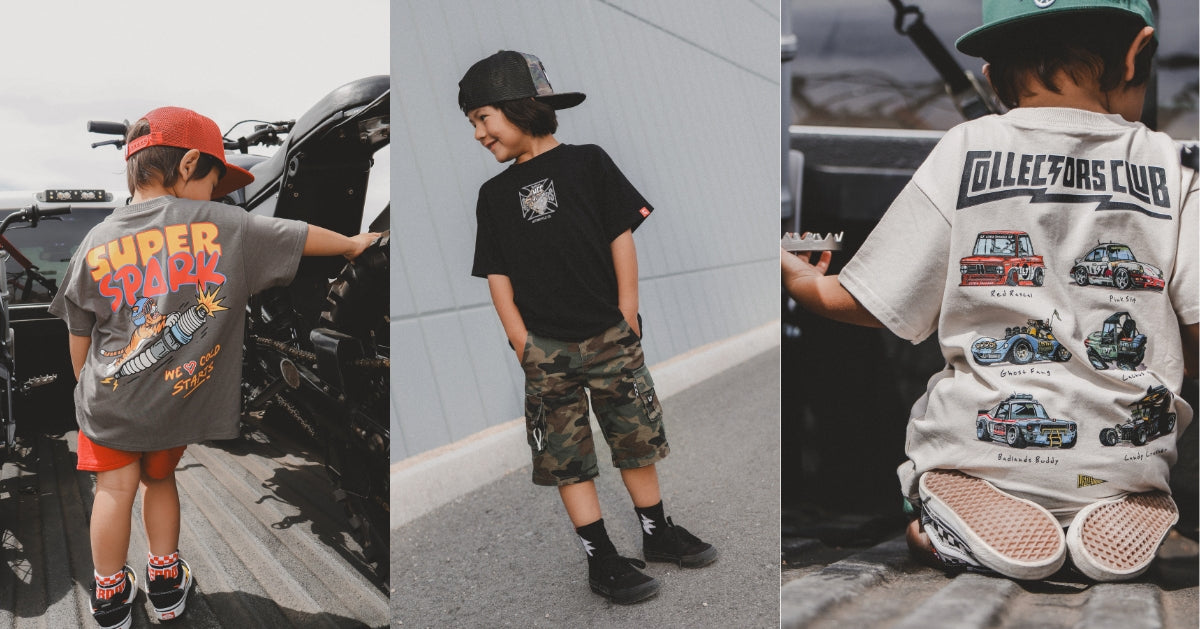 Checkered Overalls Built For Chaos, Dirt, And Real Kid Life