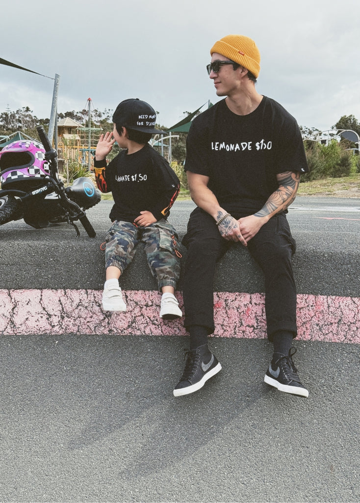 Need Money For Dirt Bikes Adult T-Shirt