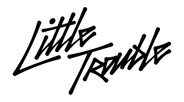 Little Trouble