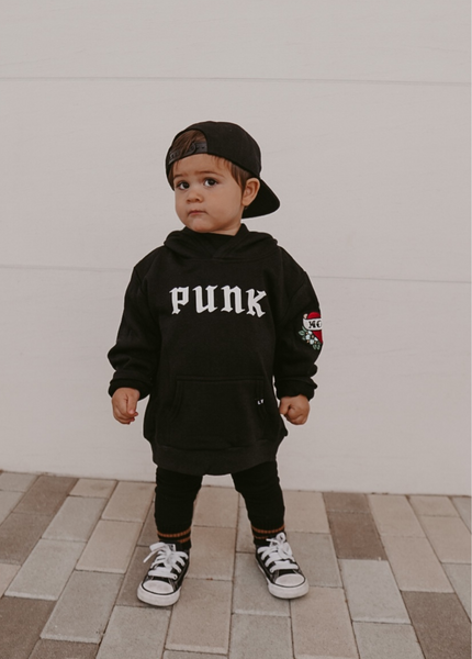 punk_2_grande.png?v=1762198048 punk_2_grande.png?v=1762198048